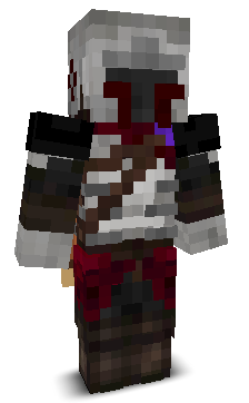 PhantomBlade_'s skin