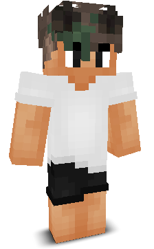 Makor_'s skin