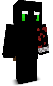 xlox_'s skin
