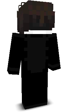Arda7566's skin