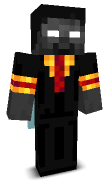 DorsalRook9734's skin