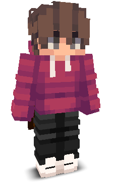 zynkyy's skin