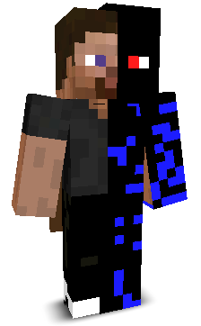 pickleturtle99's skin