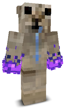 CarixLol's skin