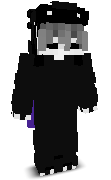 ftln's skin