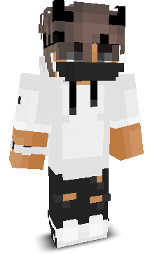 KusKusAufNuss's skin