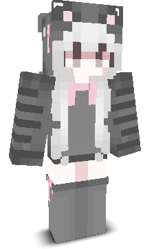 slaain's skin