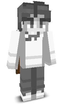 ClowdnerBoh's skin
