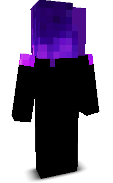 MarkSchHeu's skin