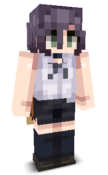 31XxSpritexX05's skin