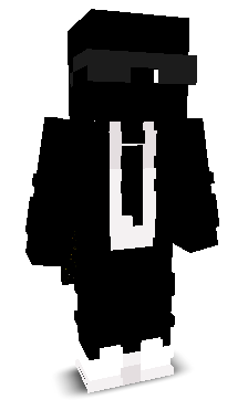 Srino's skin