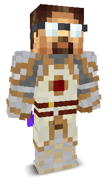 XExtremeRysioXL's skin