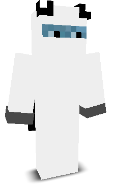 lcpv1's skin