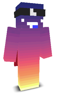 Flash_on_cash's skin