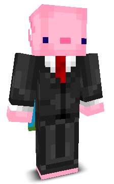 Asasthenes's skin
