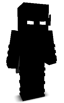 Overzide's skin