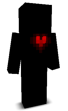 213651's skin