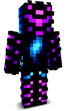 YourExLover's skin