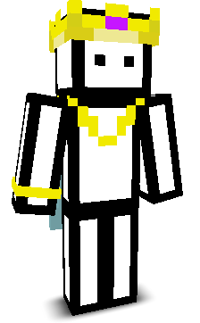RoBoT_rEaPeR's skin