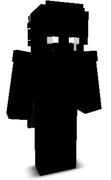 tomekziomk2115's skin