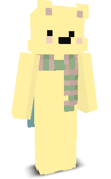 232_Lovesame's skin