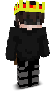 sayad_abde's skin