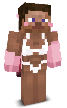 Joneliss420's skin
