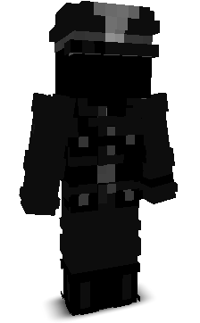 Fallen_knight904's skin