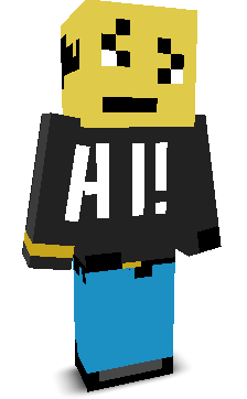 Filip_Unbeatable's skin