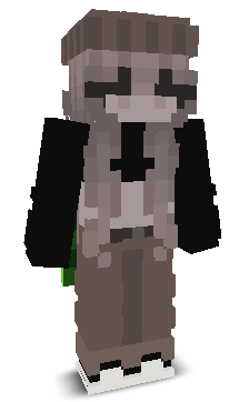 FalseProxima's skin