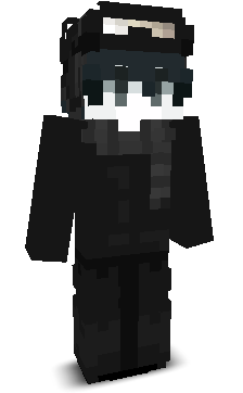 Gurkensohn27's skin