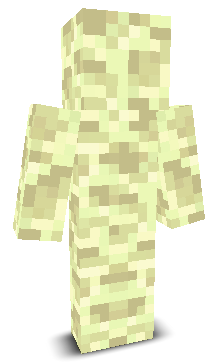 nefunguje_0's skin