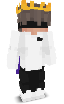 ImWise's skin