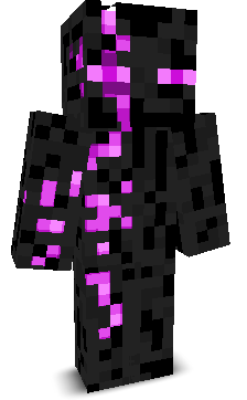 Darkknight38252's skin