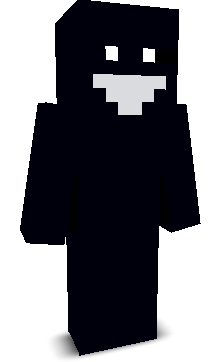 smileitsme's skin