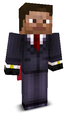 vTryhard's skin