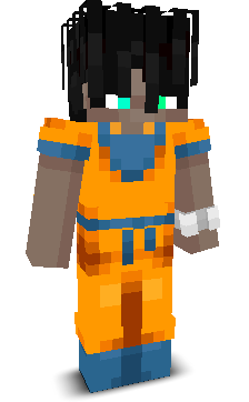 Jace4834's skin