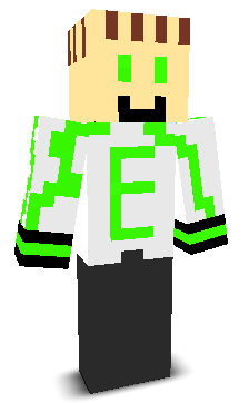minecrafti65's skin