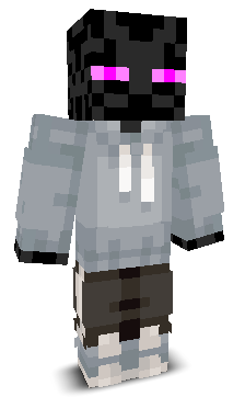 Sombramun's skin