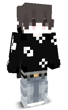 giovanni201627's skin