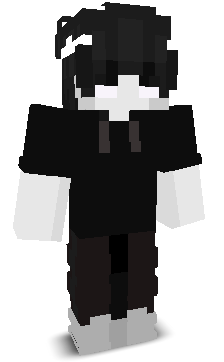NicoGaeL's skin
