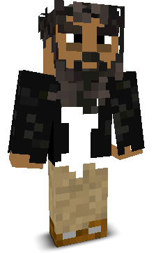 gbnkkj1's skin