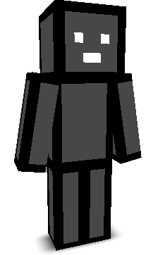 eneasigma's skin