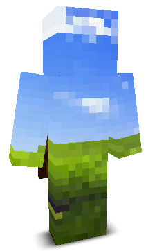 toxigame78ZD's skin