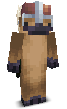 Sleeping_guy's skin