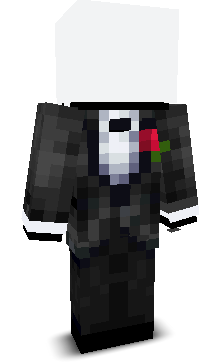mustcoca's skin