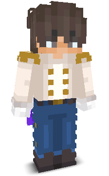 Zoratorion's skin