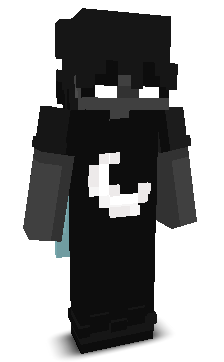 Ant3kPro2137294's skin