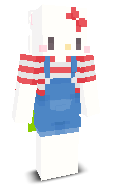 dorkaholic_'s skin