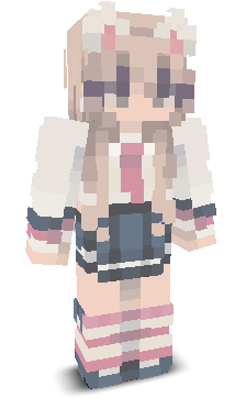 __________01's skin